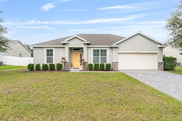 512 Bird Song Dr, Deland, FL 32720 - photo 27