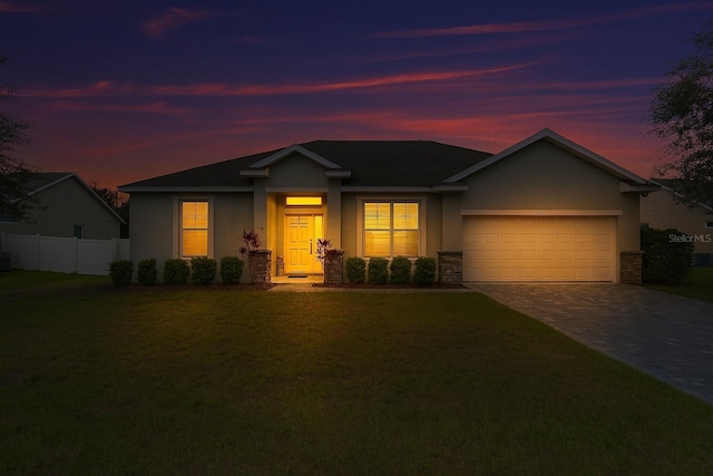 512 Bird Song Dr, Deland, FL 32720 - photo 28