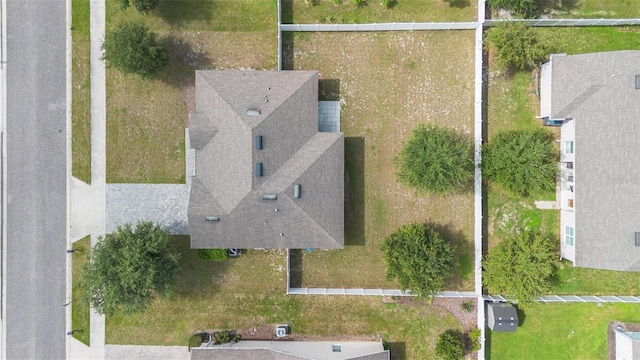 512 Bird Song Dr, Deland, FL 32720 - photo 29