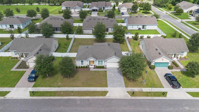512 Bird Song Dr, Deland, FL 32720 - photo 31
