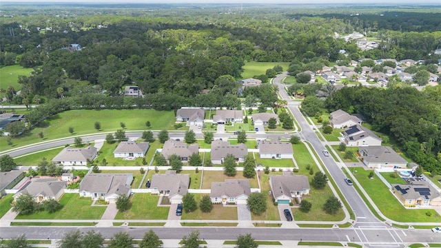 512 Bird Song Dr, Deland, FL 32720 - photo 33