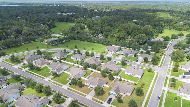 512 Bird Song Dr, Deland, FL 32720 - photo 34