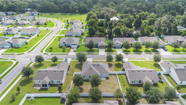 512 Bird Song Dr, Deland, FL 32720 - photo 35