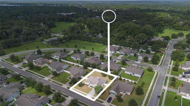 512 Bird Song Dr, Deland, FL 32720 - photo 36