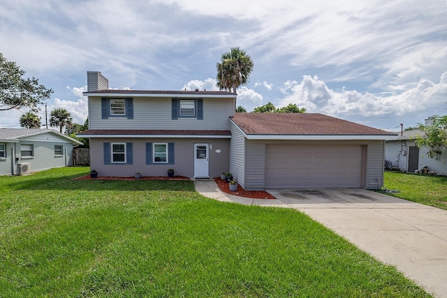 1238 Suwanee Rd, Daytona Beach, FL 32114 - photo 1