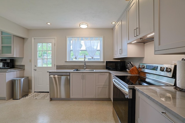 1238 Suwanee Rd, Daytona Beach, FL 32114 - photo 2