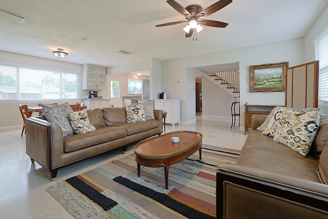 1238 Suwanee Rd, Daytona Beach, FL 32114 - photo 3