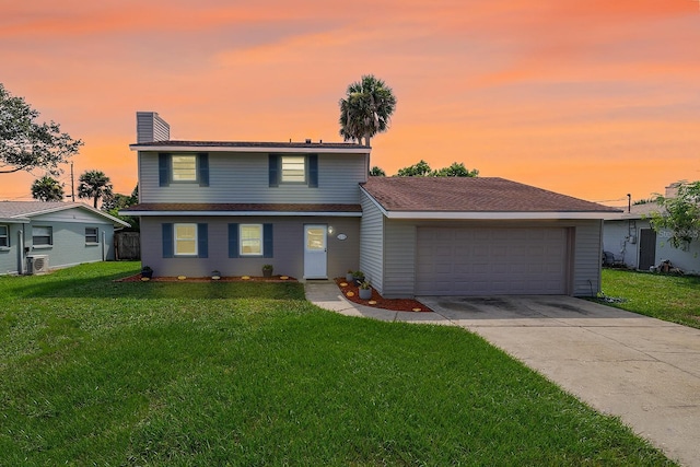 1238 Suwanee Rd, Daytona Beach, FL 32114 - photo 5