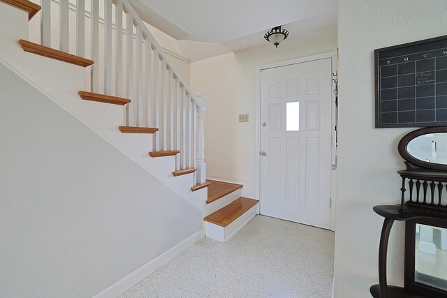 1238 Suwanee Rd, Daytona Beach, FL 32114 - photo 8