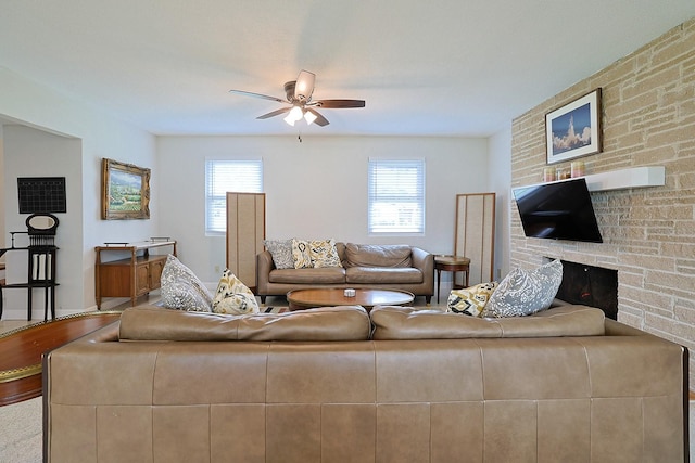 1238 Suwanee Rd, Daytona Beach, FL 32114 - photo 9
