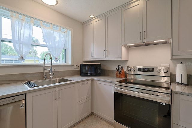 1238 Suwanee Rd, Daytona Beach, FL 32114 - photo 11