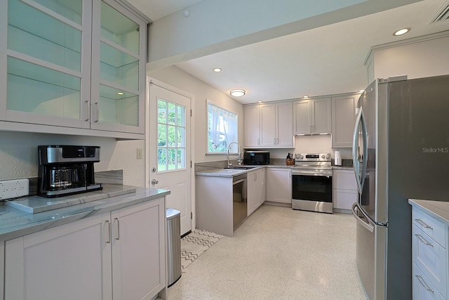 1238 Suwanee Rd, Daytona Beach, FL 32114 - photo 12