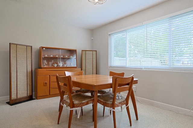 1238 Suwanee Rd, Daytona Beach, FL 32114 - photo 13
