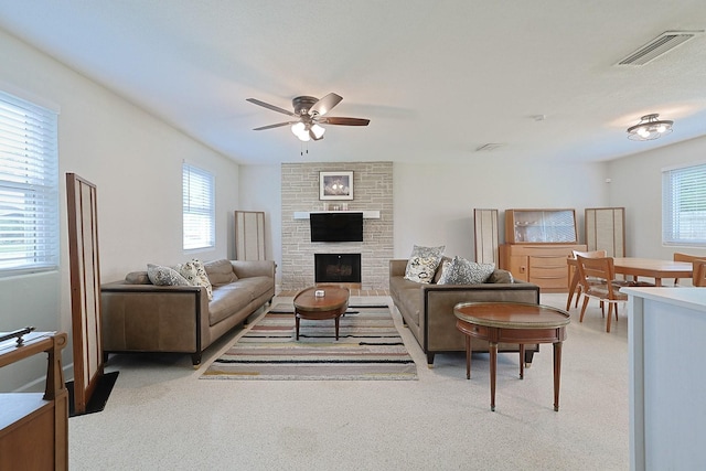 1238 Suwanee Rd, Daytona Beach, FL 32114 - photo 15