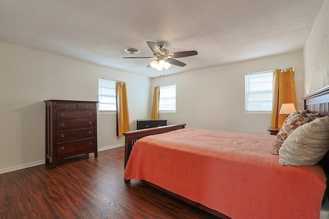 1238 Suwanee Rd, Daytona Beach, FL 32114 - photo 16