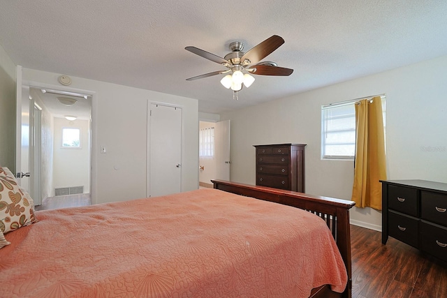 1238 Suwanee Rd, Daytona Beach, FL 32114 - photo 17