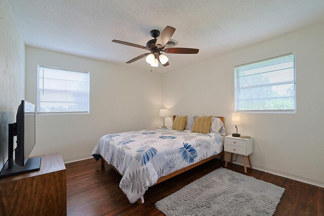 1238 Suwanee Rd, Daytona Beach, FL 32114 - photo 18