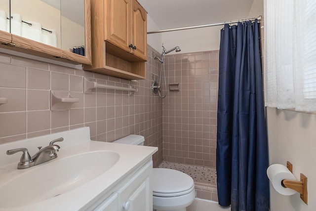 1238 Suwanee Rd, Daytona Beach, FL 32114 - photo 19