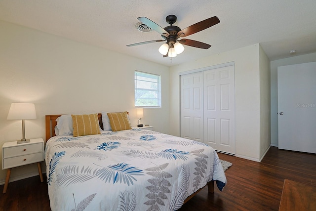 1238 Suwanee Rd, Daytona Beach, FL 32114 - photo 20