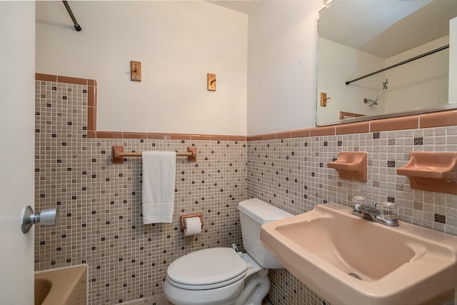 1238 Suwanee Rd, Daytona Beach, FL 32114 - photo 21