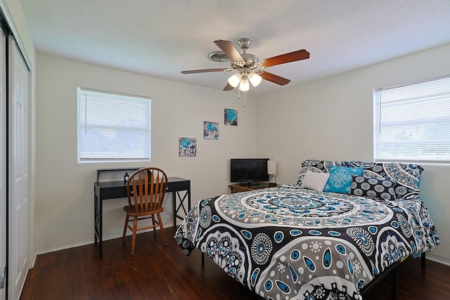 1238 Suwanee Rd, Daytona Beach, FL 32114 - photo 22
