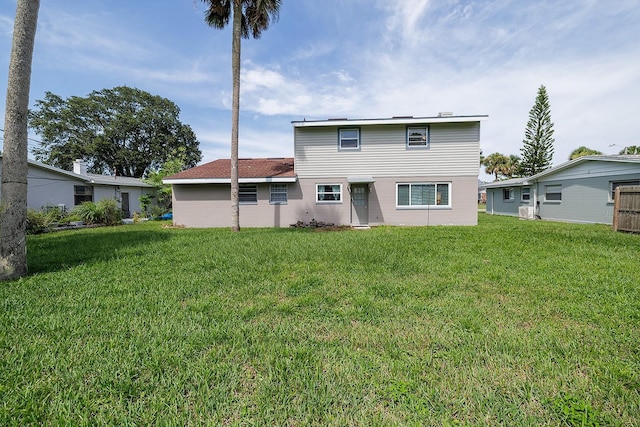 1238 Suwanee Rd, Daytona Beach, FL 32114 - photo 24