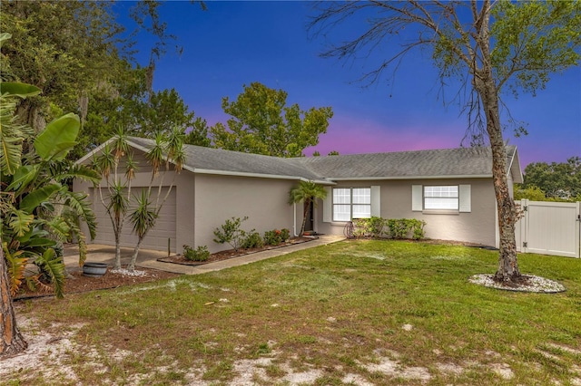 1248 Russell Dr, Ocoee, FL 34761 - photo 1