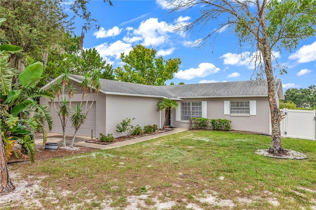 1248 Russell Dr, Ocoee, FL 34761 - photo 2