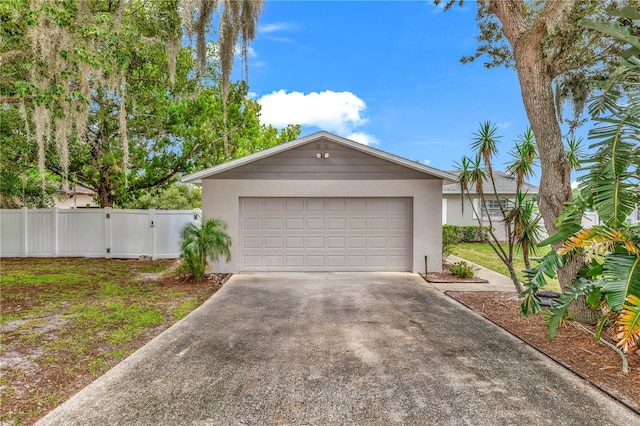1248 Russell Dr, Ocoee, FL 34761 - photo 3