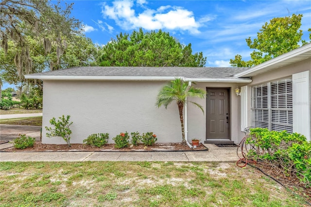 1248 Russell Dr, Ocoee, FL 34761 - photo 4