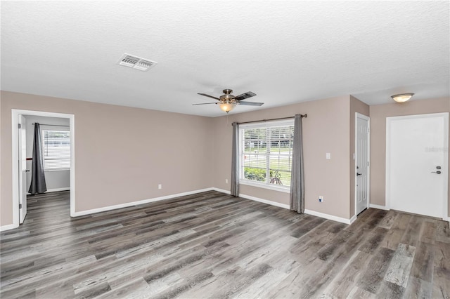 1248 Russell Dr, Ocoee, FL 34761 - photo 5
