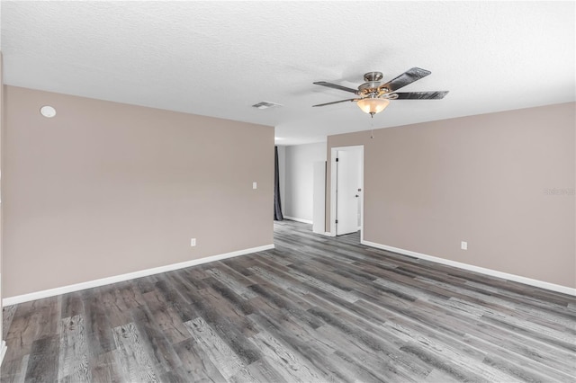 1248 Russell Dr, Ocoee, FL 34761 - photo 6