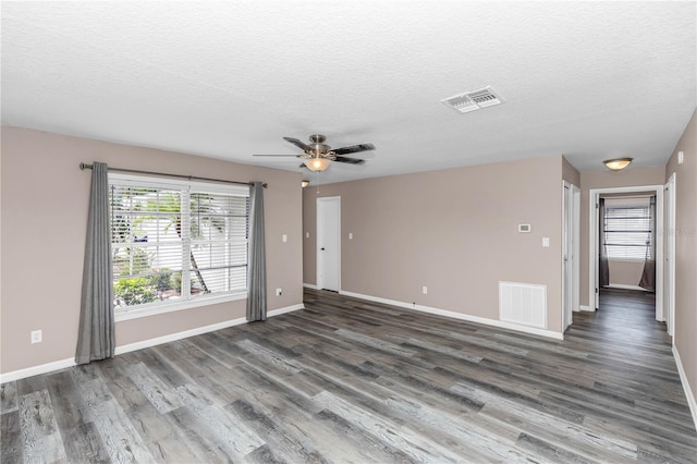 1248 Russell Dr, Ocoee, FL 34761 - photo 7