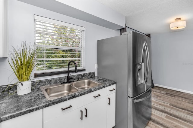1248 Russell Dr, Ocoee, FL 34761 - photo 9