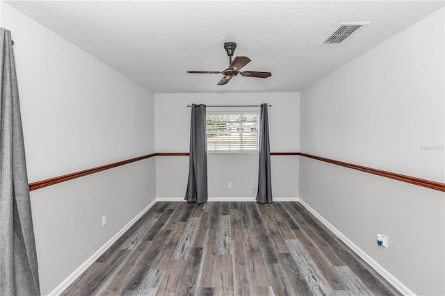 1248 Russell Dr, Ocoee, FL 34761 - photo 11