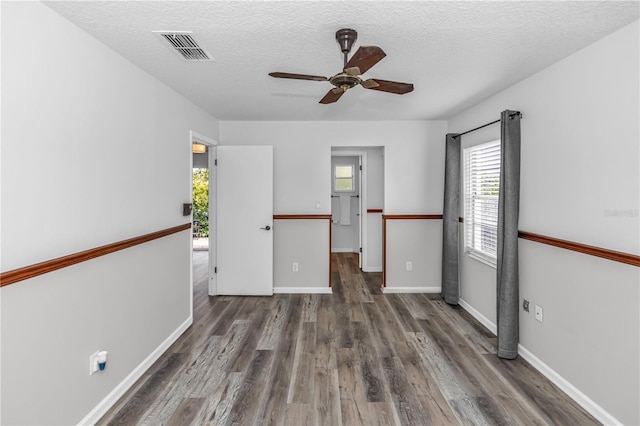 1248 Russell Dr, Ocoee, FL 34761 - photo 12