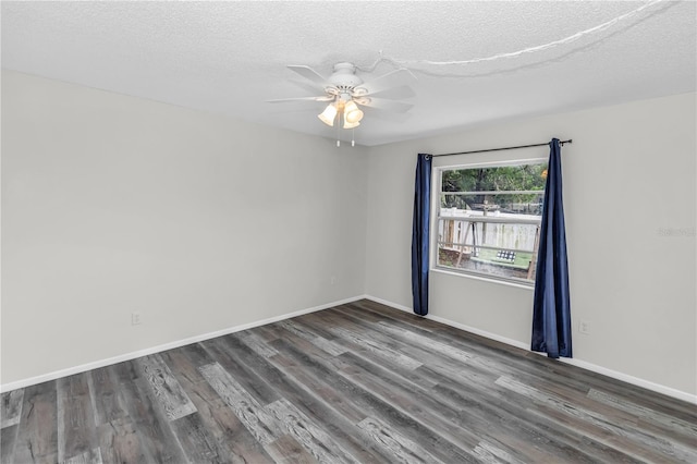 1248 Russell Dr, Ocoee, FL 34761 - photo 15