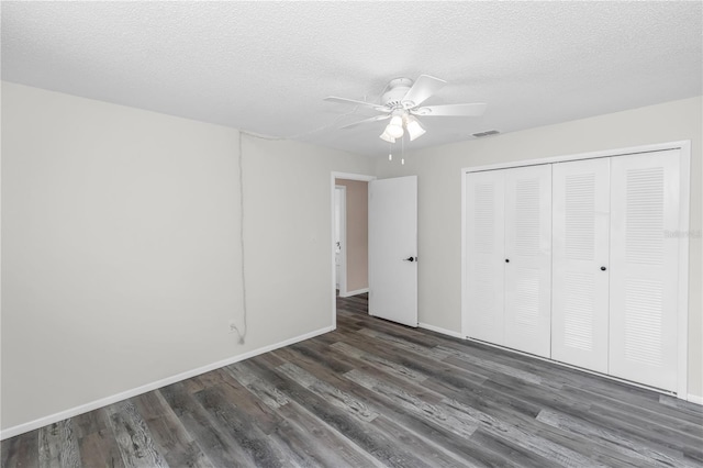 1248 Russell Dr, Ocoee, FL 34761 - photo 16
