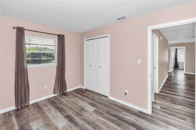1248 Russell Dr, Ocoee, FL 34761 - photo 18