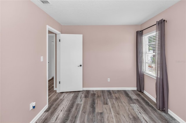 1248 Russell Dr, Ocoee, FL 34761 - photo 19