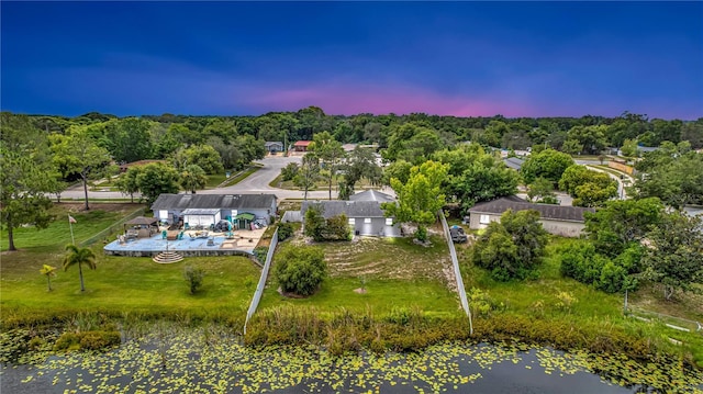 1248 Russell Dr, Ocoee, FL 34761 - photo 21