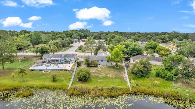 1248 Russell Dr, Ocoee, FL 34761 - photo 22