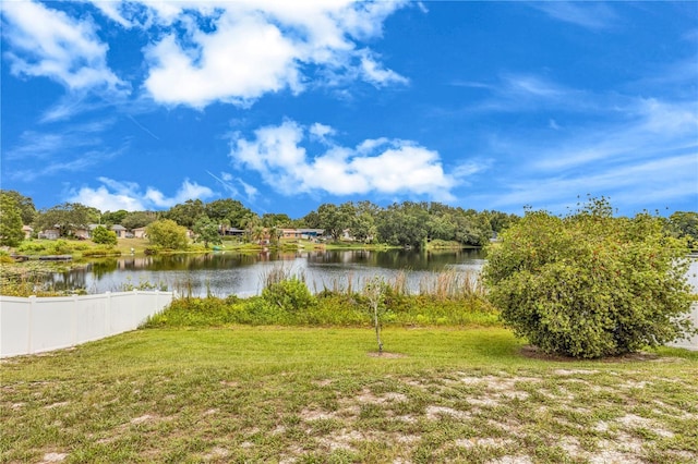 1248 Russell Dr, Ocoee, FL 34761 - photo 23