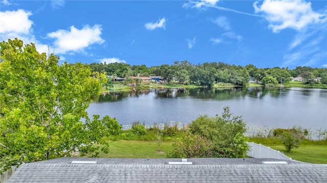 1248 Russell Dr, Ocoee, FL 34761 - photo 24