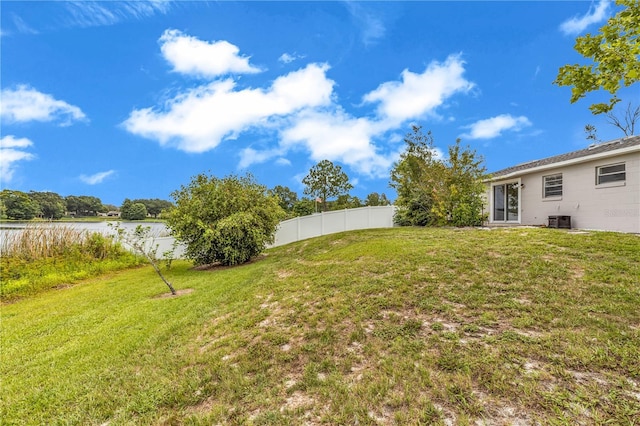 1248 Russell Dr, Ocoee, FL 34761 - photo 25