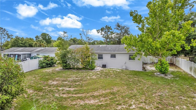 1248 Russell Dr, Ocoee, FL 34761 - photo 26