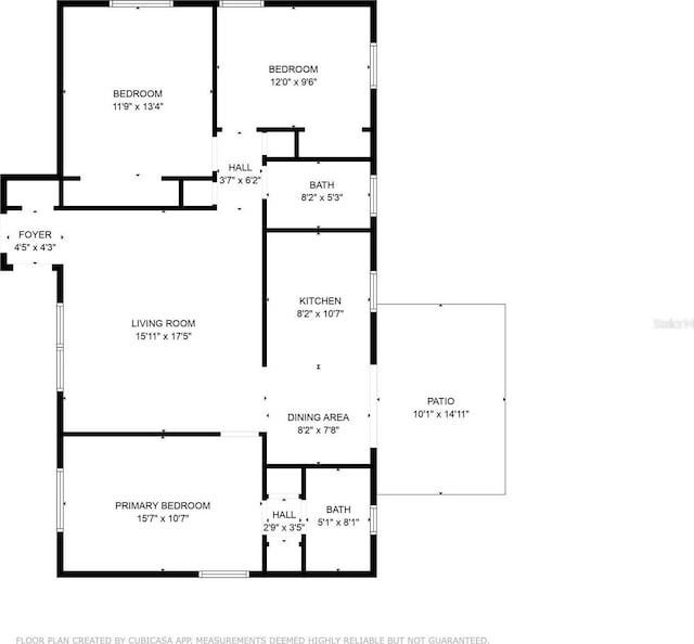 1248 Russell Dr, Ocoee, FL 34761 - photo 27