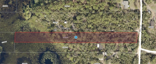 Jewell Dr, Deland, FL 32720 - photo 1