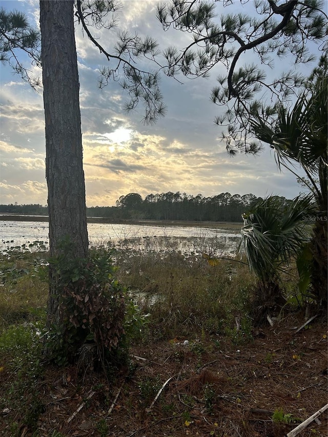 Jewell Dr, Deland, FL 32720 - photo 2