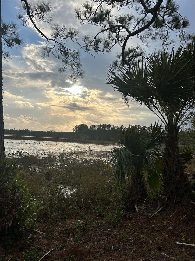 Jewell Dr, Deland, FL 32720 - photo 3